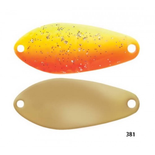 RAPTURE AREA SPOON DRONE LD 3.5G. 381