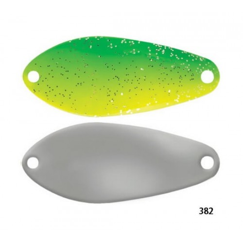 RAPTURE AREA SPOON DRONE LD 3.5G. 382