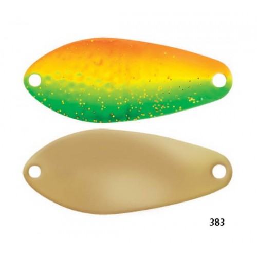 RAPTURE AREA SPOON DRONE LD 3.5G. 383