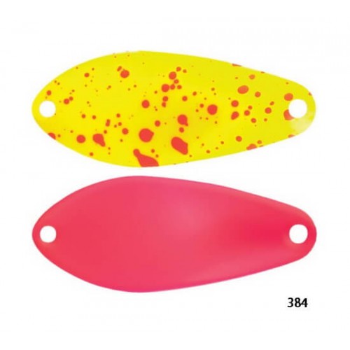 RAPTURE AREA SPOON DRONE LD 3.5G. 384