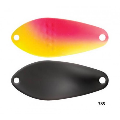RAPTURE AREA SPOON DRONE LD 3.5G. 385