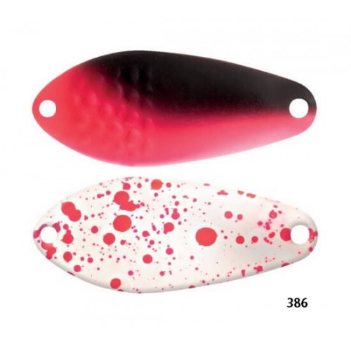 RAPTURE AREA SPOON DRONE LD 3.5G. 386