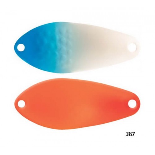 RAPTURE AREA SPOON DRONE LD 3.5G. 387