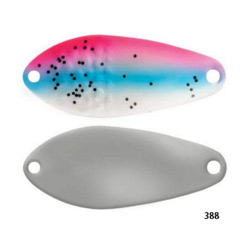 RAPTURE AREA SPOON DRONE LD 3.5G. 388