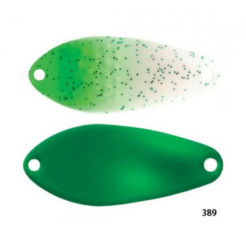 RAPTURE AREA SPOON DRONE LD 3.5G. 389
