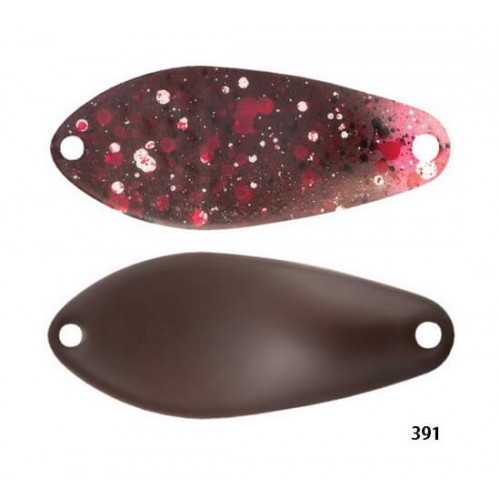 RAPTURE AREA SPOON DRONE LD 3.5G. 391