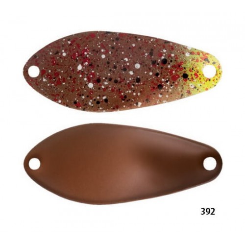 RAPTURE AREA SPOON DRONE LD 3.5G. 392