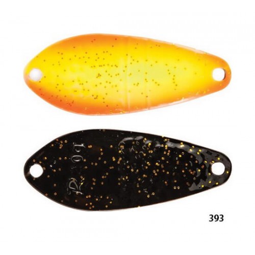 RAPTURE AREA SPOON DRONE LD 3.5G. 393