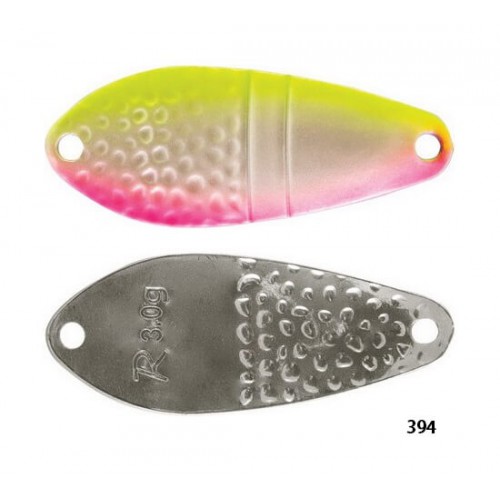 RAPTURE AREA SPOON DRONE LD 3.5G. 394