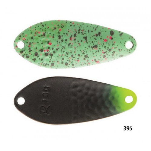 RAPTURE AREA SPOON DRONE LD 3.5G. 395