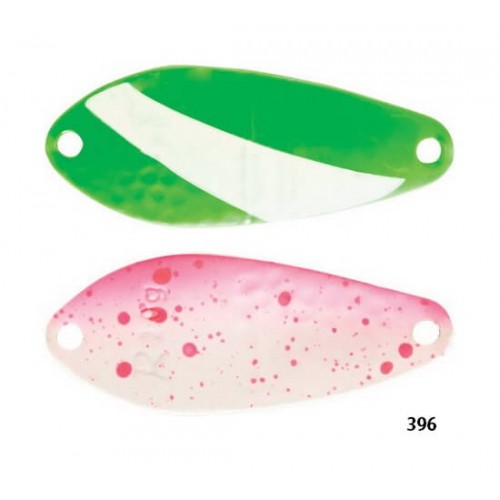 RAPTURE AREA SPOON DRONE LD 3.5G. 396