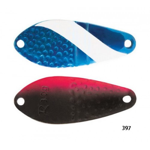 RAPTURE AREA SPOON DRONE LD 3.5G. 397