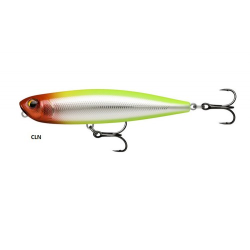 RAPALA PRECISION XTREME PENCIL 87 CLN