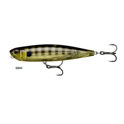 RAPALA PRECISION XTREME PENCIL 87 GGIU