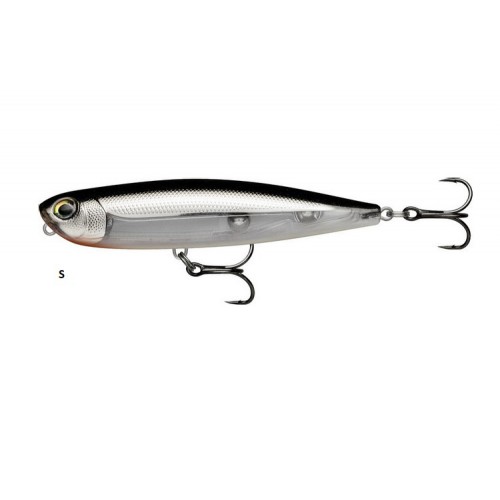 RAPALA PRECISION XTREME PENCIL 87 S