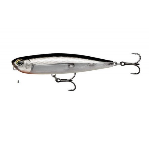 RAPALA PRECISION XTREME PENCIL 107 S