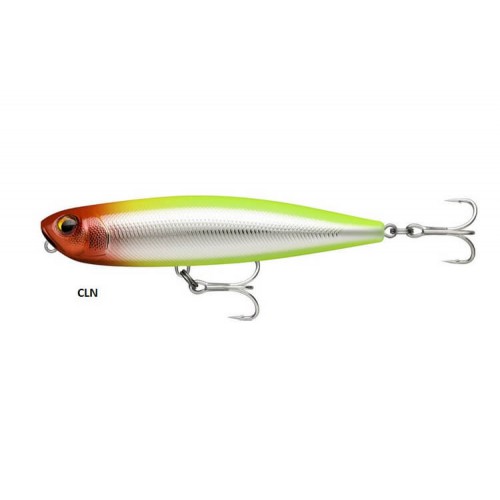 RAPALA PRECISION XTREME PENCIL SW 127 CLN