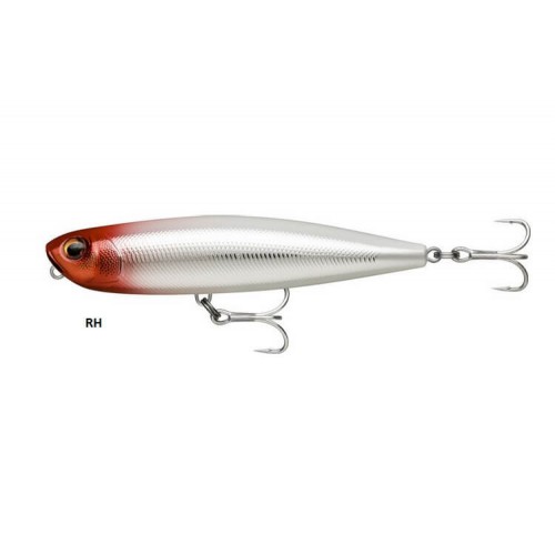 RAPALA PRECISION XTREME PENCIL SW 127 RH
