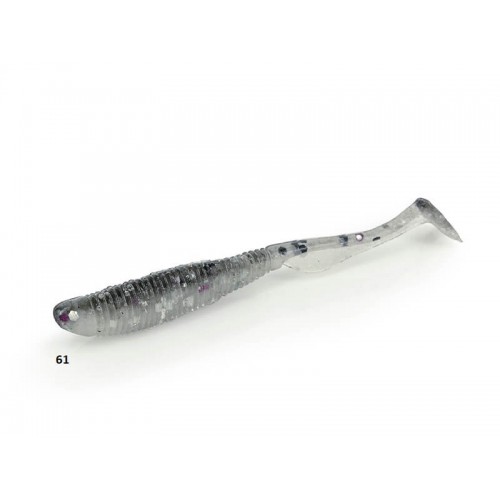 MOLIX RA SHAD 3'' 61