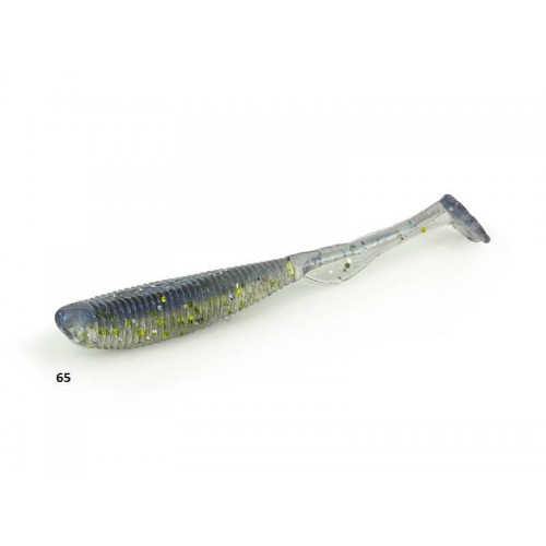 MOLIX RA SHAD 3'' 65