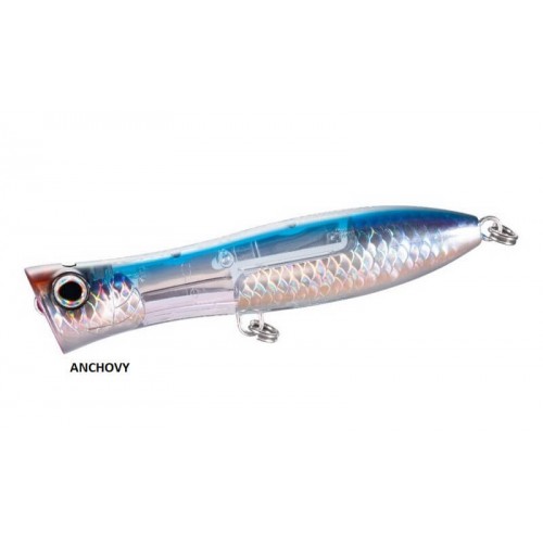 SHIMANO OCEA BOMB DIP 170F FLASH BOOST ANCHOVY