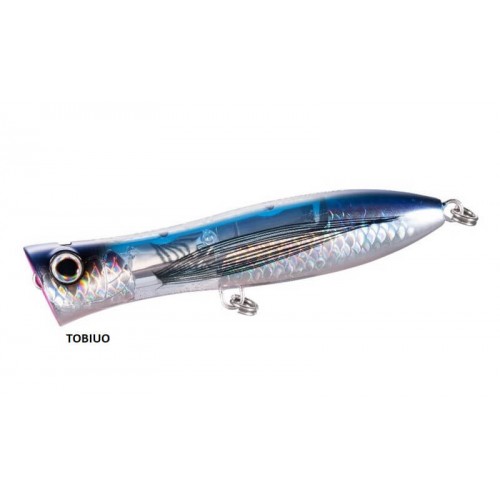 SHIMANO OCEA BOMB DIP 170F FLASH BOOST TOBIUO