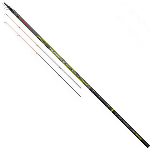 TRABUCCO PERSEIDE TEKNO BOAT LIGHT