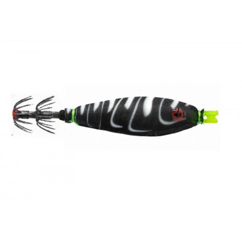 COLMIC MISAKI SOFT GREEN GLOW 7CM. 15