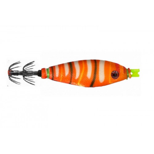 COLMIC MISAKI SOFT GREEN GLOW 7CM. 32