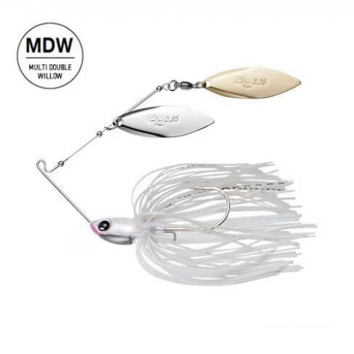 SHIMANO BANTAM SWAGY MDW 1/2 OZ. 008