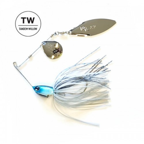 SHIMANO BANTAM SWAGY TW 1/2 OZ. 001