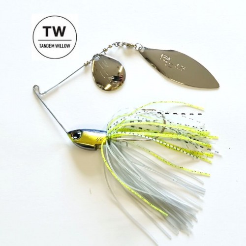 SHIMANO BANTAM SWAGY TW 1/2 OZ. 003