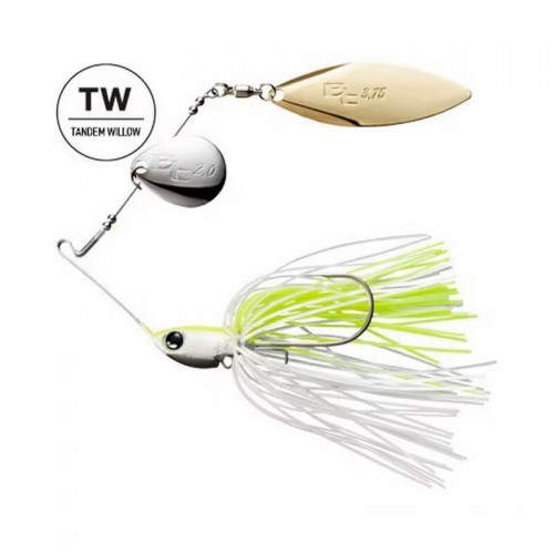 SHIMANO BANTAM SWAGY TW 1/2 OZ. 004