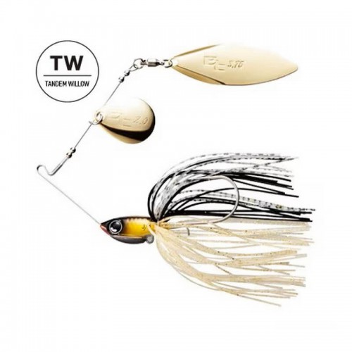 SHIMANO BANTAM SWAGY TW 1/2 OZ. 005