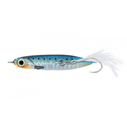 FIIISH HYPNO CAST 10GR. SARDINE