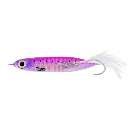 FIIISH HYPNO CAST 10GR. PINK SARDINE