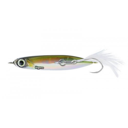 FIIISH HYPNO CAST 10GR. KHAKI