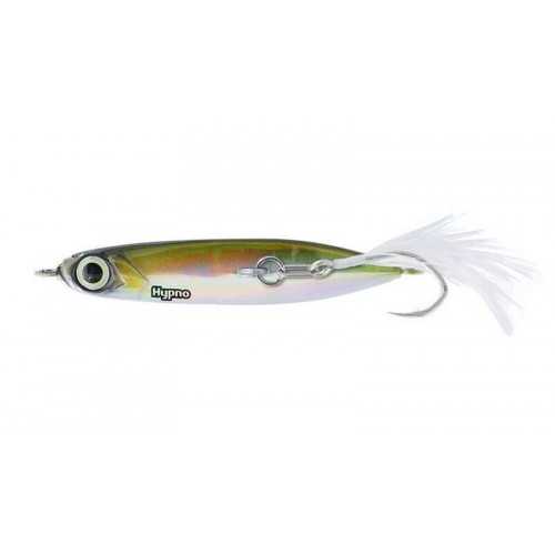 FIIISH HYPNO CAST 30GR. KHAKI