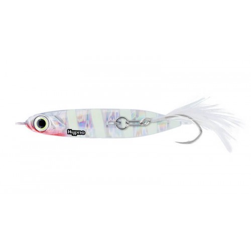 FIIISH HYPNO CAST 40GR. SILVER MORNING