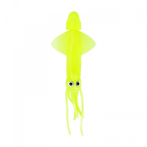 JATSUI CRAZY SQUID FULL 120G. FY