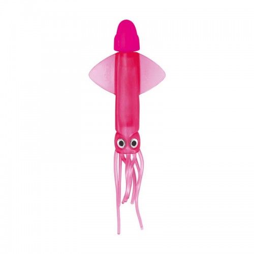JATSUI CRAZY SQUID FULL 120G. FP