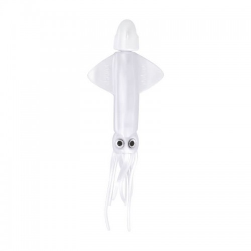 JATSUI CRAZY SQUID FULL 120G. FW