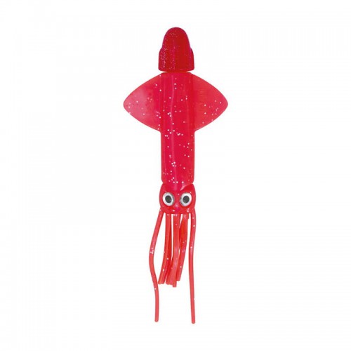 JATSUI CRAZY SQUID FULL 120G. FR