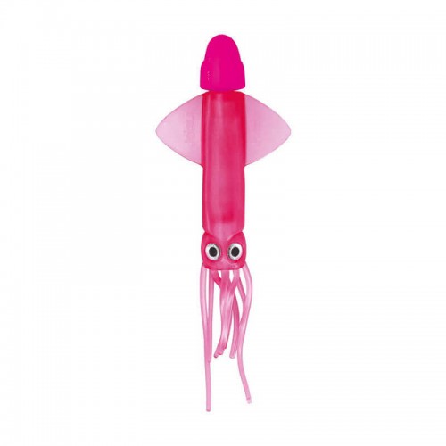 JATSUI CRAZY SQUID FULL 150G. FP