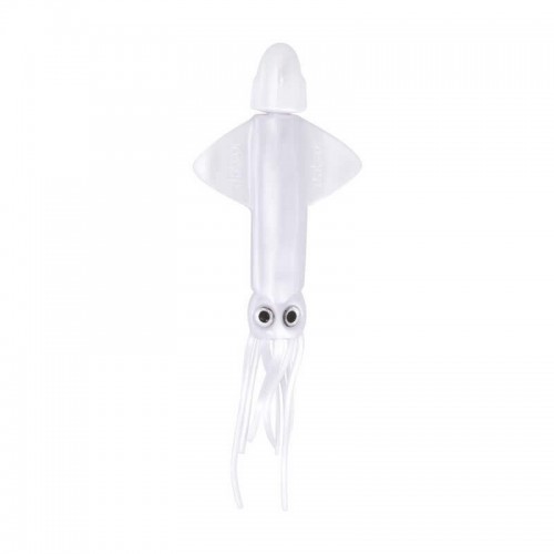 JATSUI CRAZY SQUID FULL 150G. FW