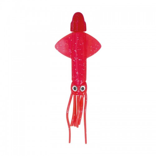 JATSUI CRAZY SQUID FULL 150G. FR