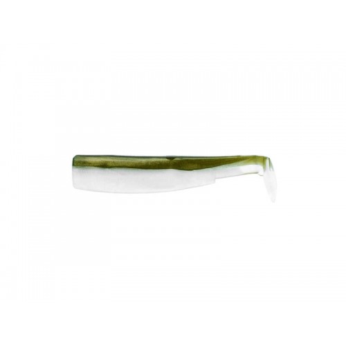 FIIISH BLACK MINNOW 105 CORPI DI RICAMBIO KHAKI (BM3051)