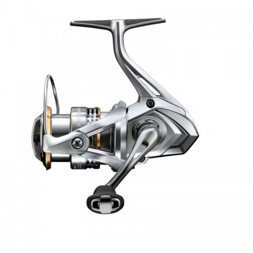 SHIMANO SEDONA FJ 1000