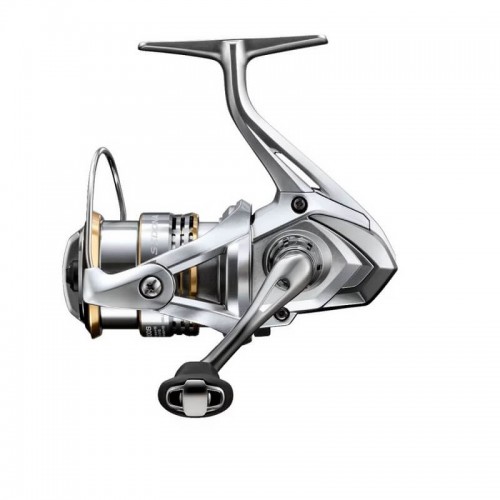 SHIMANO SEDONA FJ C2000S