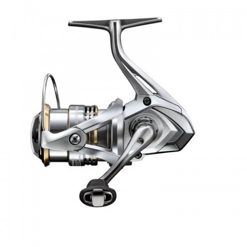 SHIMANO SEDONA FJ C2000SHG
